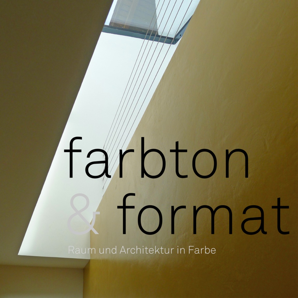 farbton