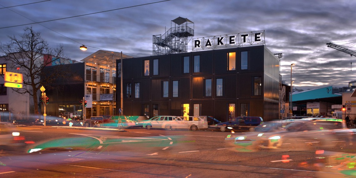 RaketekomplettbuntHS