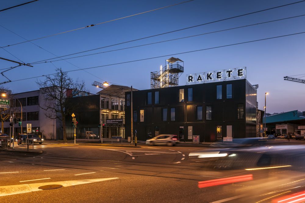 Rakete_2013_09