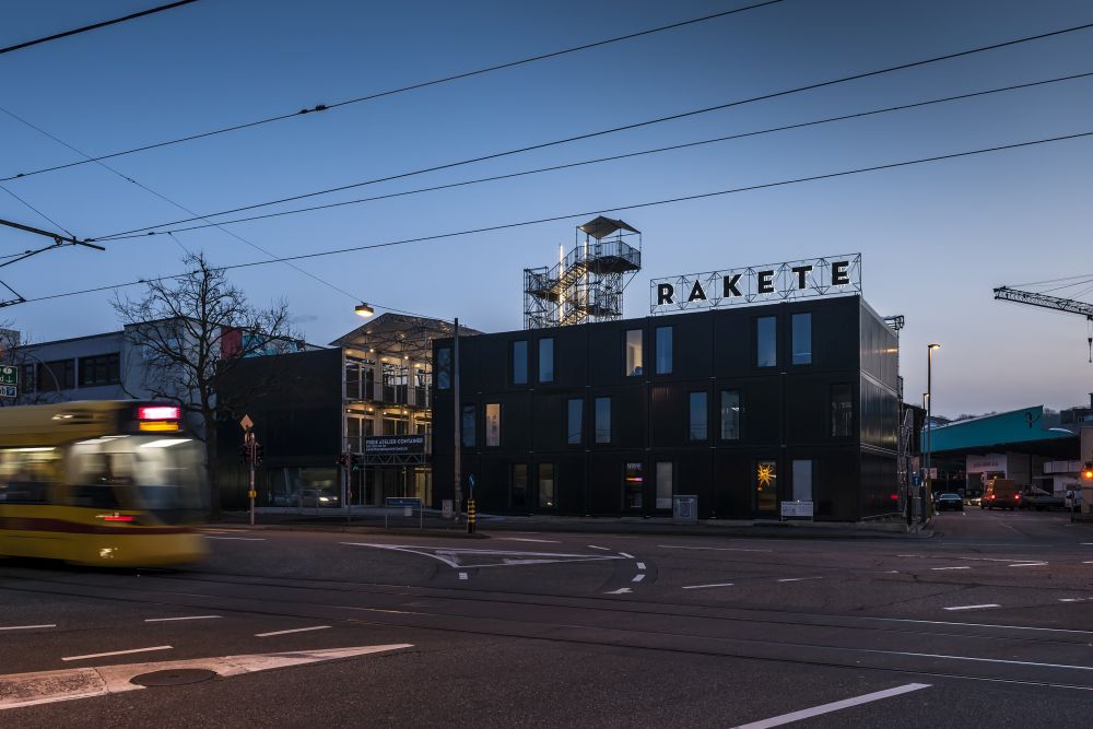 Rakete_2013_05